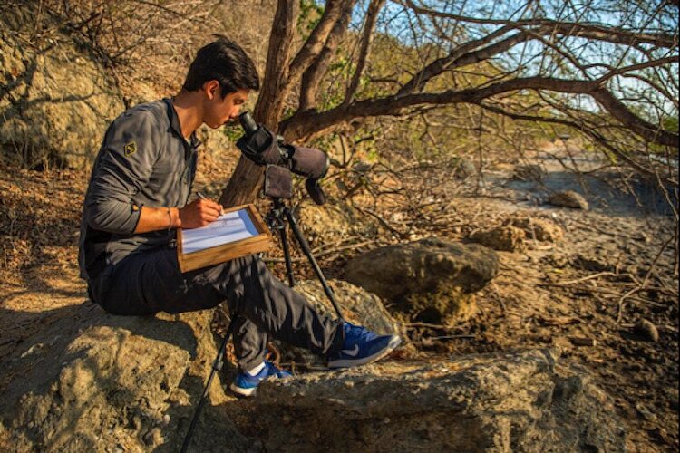 Ecuador Birding Journeys Quito Ce Quil Faut Savoir