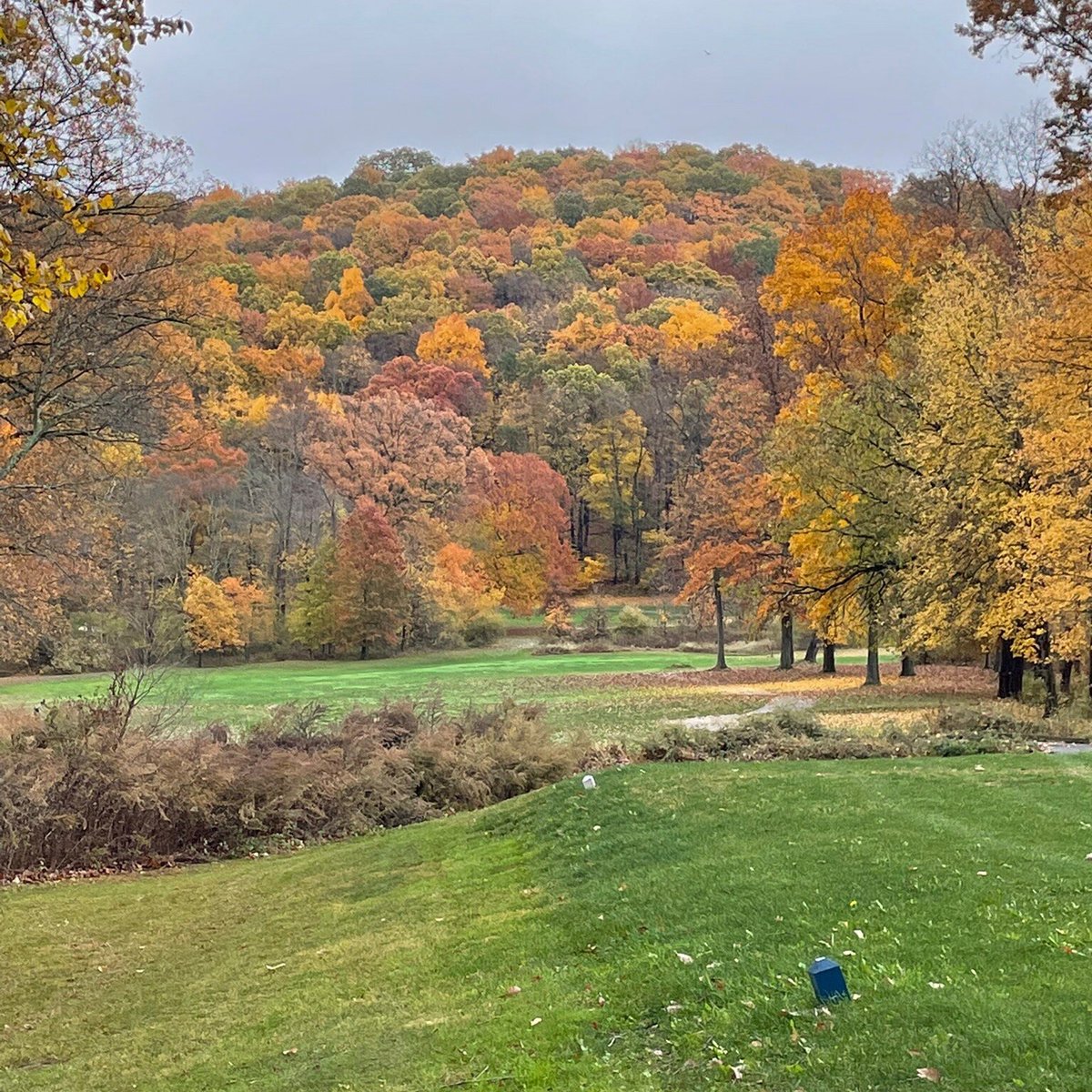 Minebrook Golf Course (Hackettstown) All You Need to Know BEFORE You Go