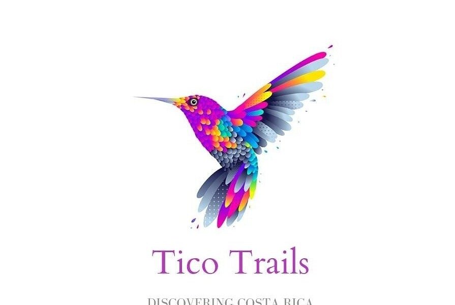 Tico Trails image