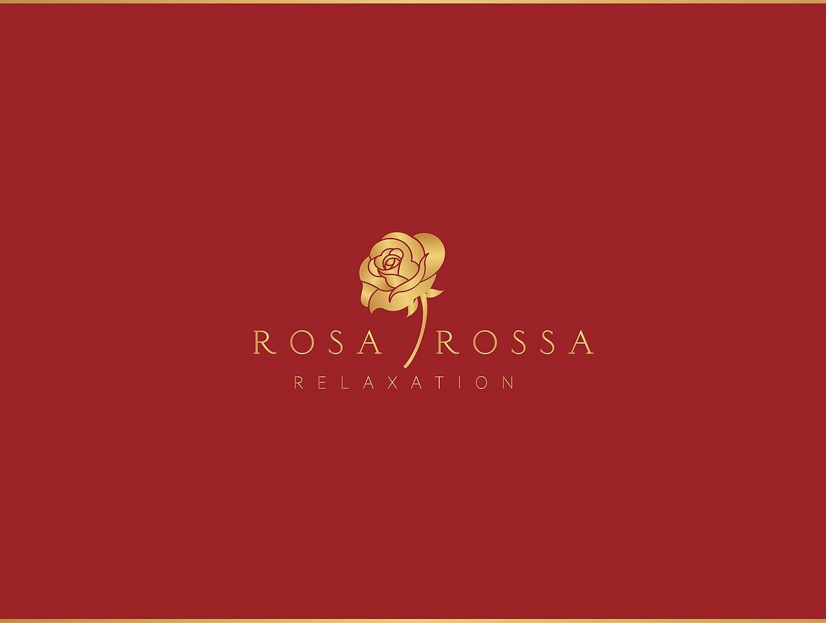 Rosa rossa отзывы