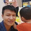 Lucaphucnguyen19