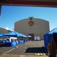 Warner Bros. Studio Tour Hollywood (Burbank) - All You Need to Know ...