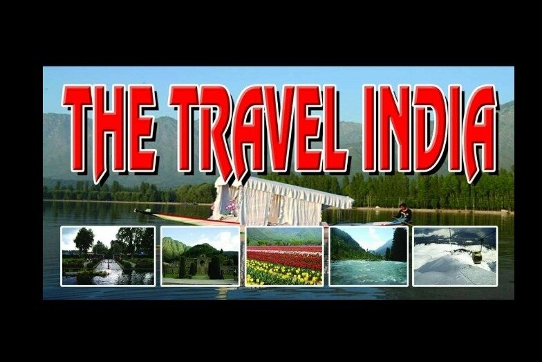 The Travel India All You Need To Know BEFORE You Go 2024   Caption 