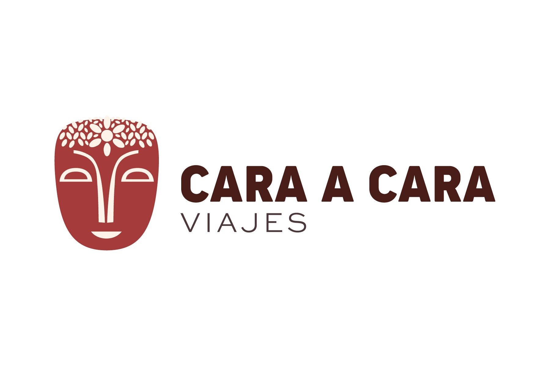 cara-a-cara-viajes-tafraoute-morocco-address-phone-number