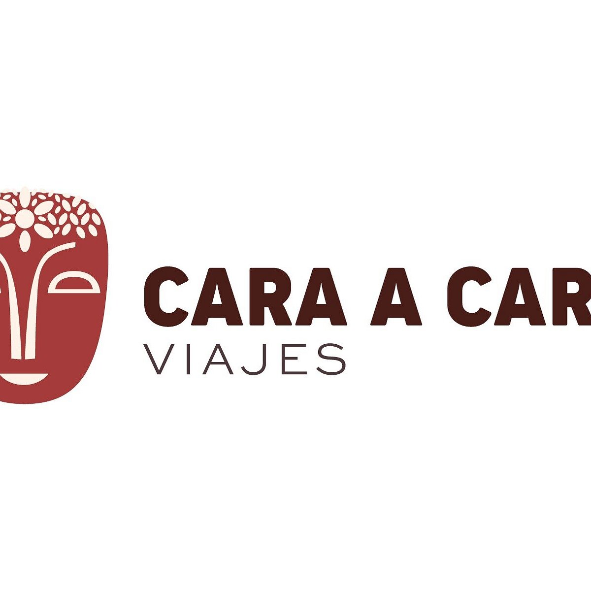Cara A Cara Viajes Tafraoute Morocco Address Phone Number cara-a-cara-viajes-tafraoute-morocco-address-phone-number