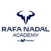 Rafa Nadal Academy by Movistar