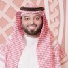 Anwar Abdullah