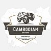 Cambodian D