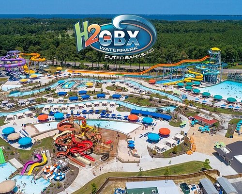 THE BEST 10 Amusement Parks near MEBANE, NC 27302 - Last Updated November  2023 - Yelp