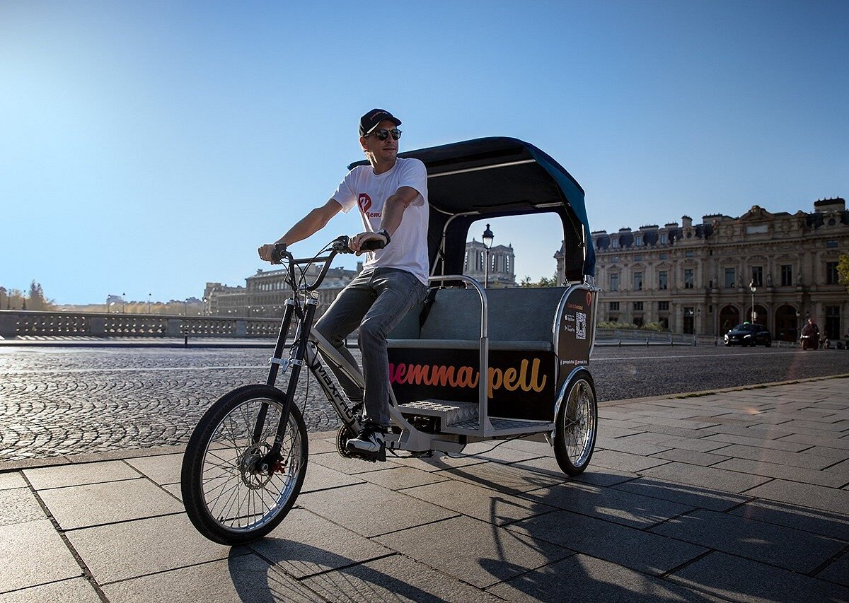 gemma-pell-pedicab-tours-paris-france-hours-address-tripadvisor