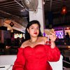 Ankita Biswas