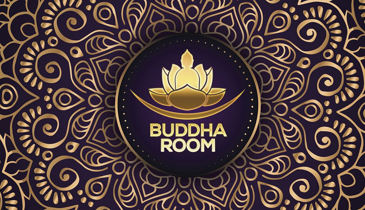 Buddha Room, Севастополь: лучшие советы перед посещением - Tripadvisor