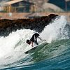 Wako Surf Trips