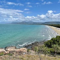 Flagstaff Hill Lookout (Port Douglas): All You Need to Know