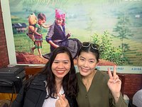Funny Travel (Hanoi) - All You Need to Know BEFORE You Go