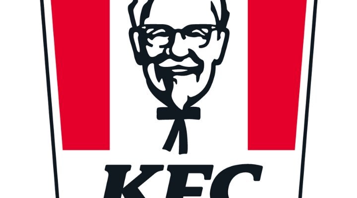 KFC Logo