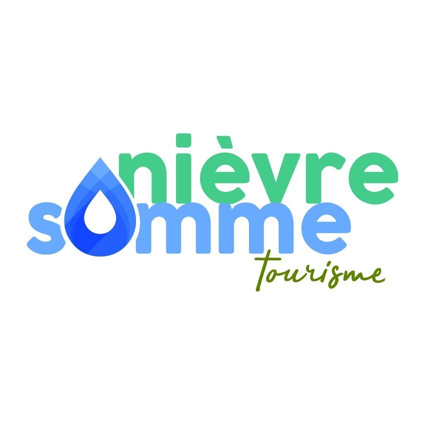 Maison du Tourisme Nievre & Somme (Picquigny, France): Hours, Address