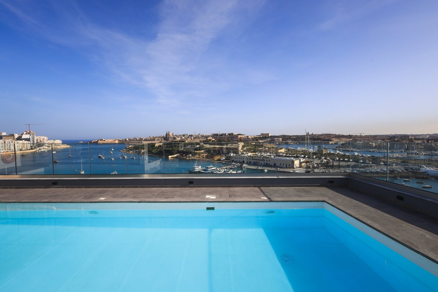 hotel verdi malta booking