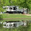 Our RV Postcards