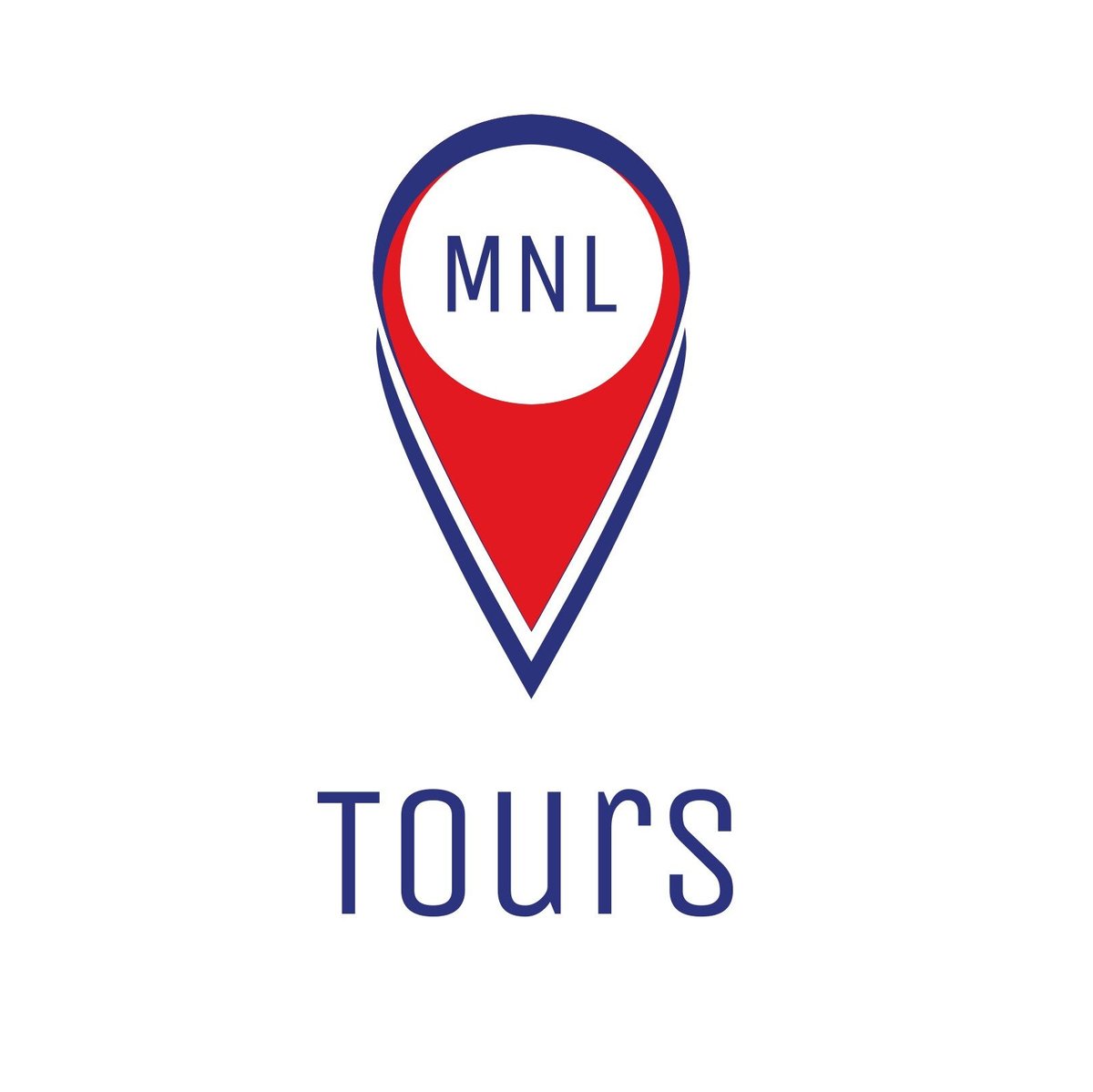 MNL Tours (London) All You Need to Know BEFORE You Go (2024)