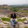 Gokhan H