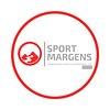 SPORT MARGENS