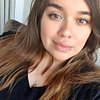 Javiera