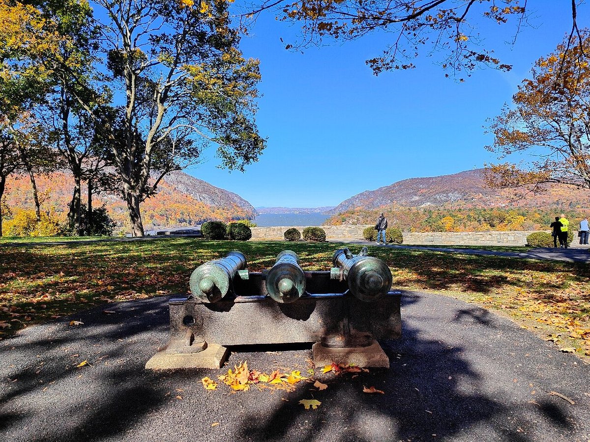 West Point Tours (Highland Falls) All You Need to Know