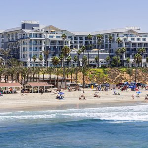 THE 10 BEST Hotels in Oceanside, CA 2023 (from $79) - Tripadvisor