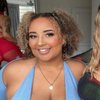 Jamilah