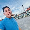 Ronald Reyes
