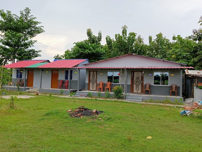 MANGALGUNJ TWILIGHT CAMP (Mathura) - Campground Reviews & Photos -  Tripadvisor