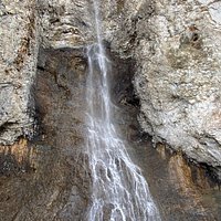 Fairy Falls (Yellowstone National Park) - All You Need to Know BEFORE ...