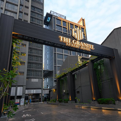 The 10 Best Hotels In Penang 2023 Tripadvisor