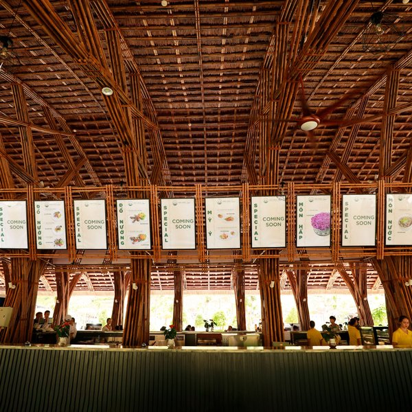 Muong Sang Bach Long Glass Bridge 근처 맛집 Best 10 - Tripadvisor Muong Sang Bach Long Glass Bridge 근처 맛집 Best 10... 