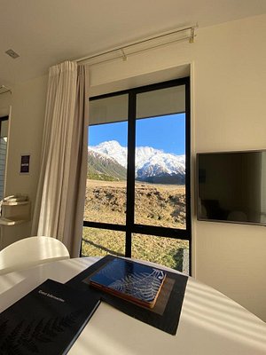 AORAKI COURT AORAKI/MT COOK VILLAGE (AU$216): 2022 Prices Reviews AORAKI COURT AORAKI/MT COOK VILLAGE (AU$216): 2022 Prices Reviews