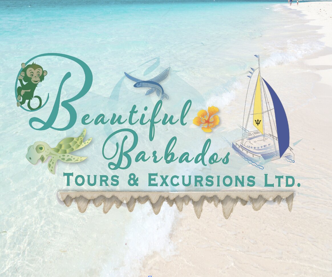 Beautiful Barbados Tours and Excursions Ltd (Bridgetown)