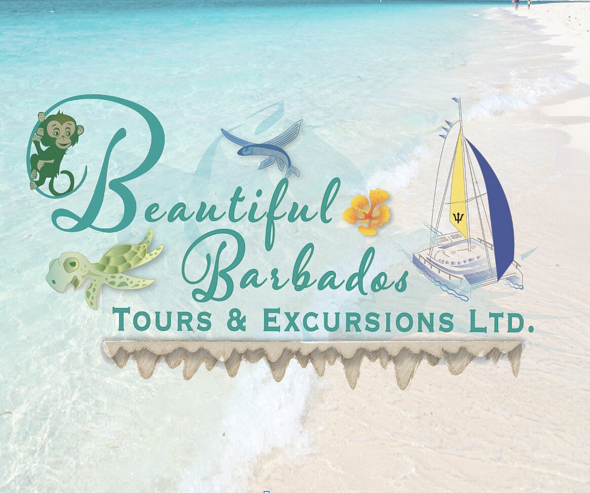 a tours and events barbados
