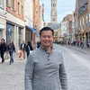Win Gatchalian