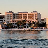 2023 Sunset Cruise from Clearwater - Reserve Now