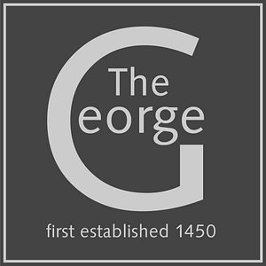 the Georeg inn Logo