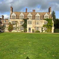 ANGLESEY ABBEY (Lode) - All You Need to Know BEFORE You Go