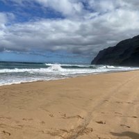 Polihale State Park (Waimea) - All You Need to Know BEFORE You Go