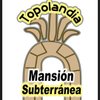 Topolandia Pérez Zeledón