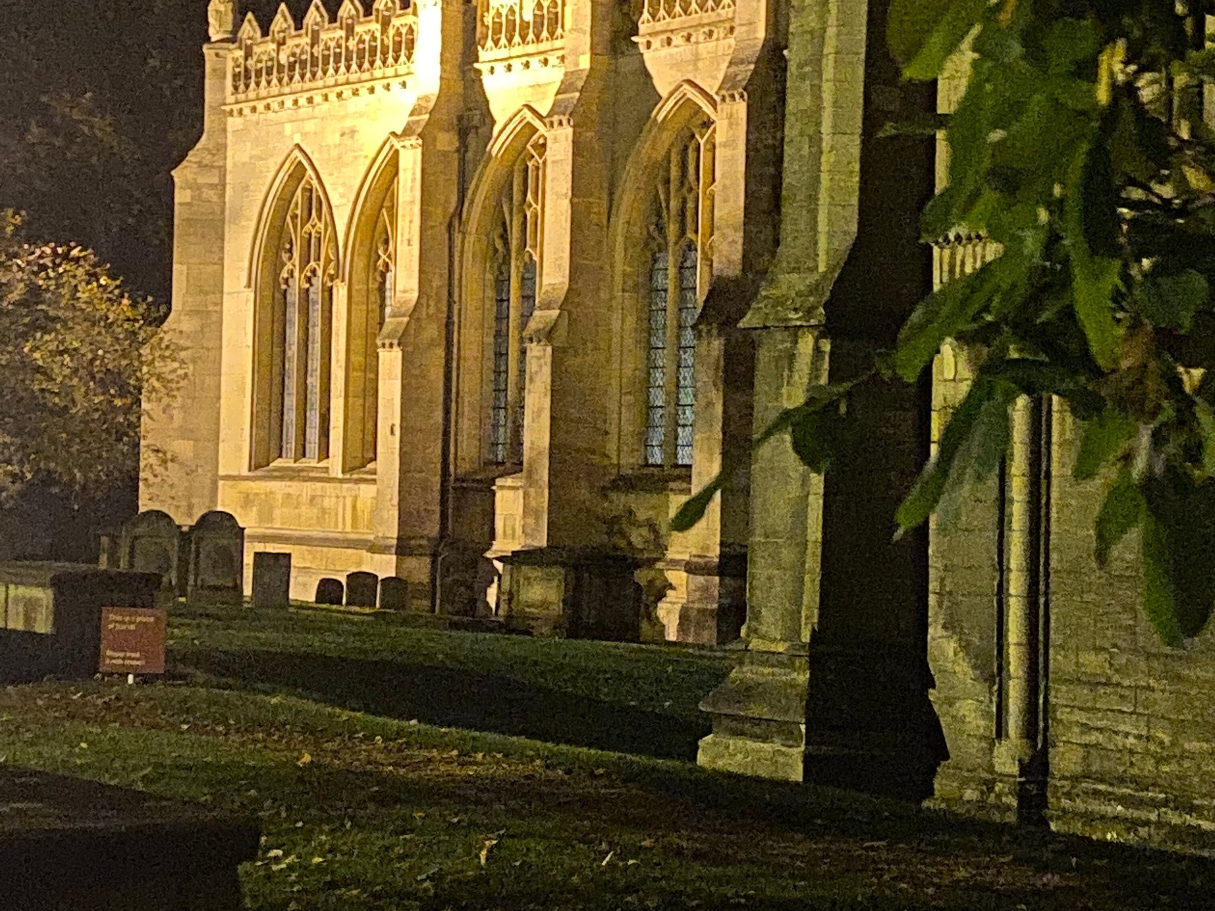 peterborough-ghost-walk-all-you-need-to-know-before-you-go-2024