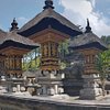 Traveller_Chelly10