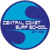 ccss96