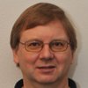 Klaus Jensen