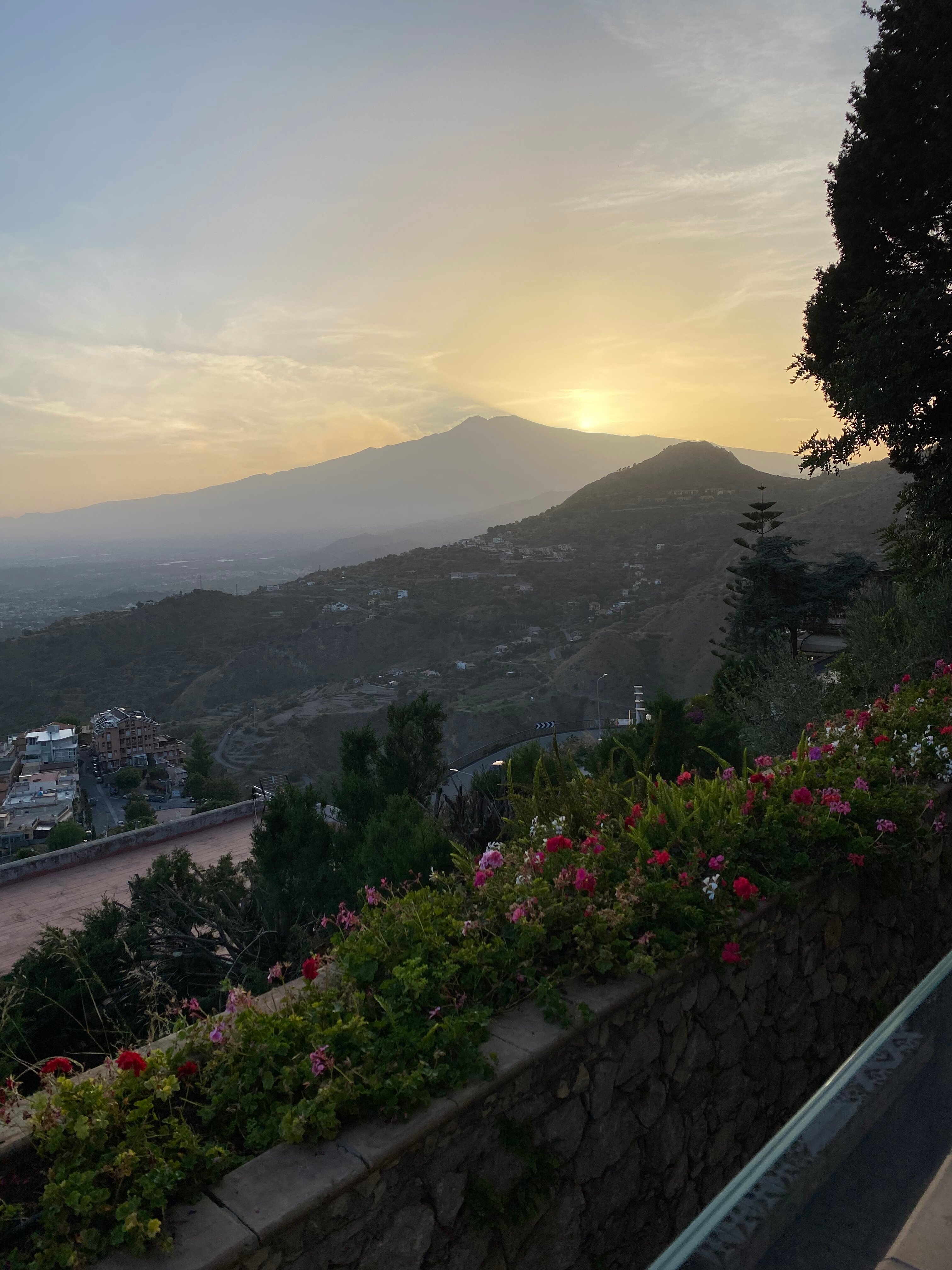 B&B SICILY IN LOVE - Prices & Reviews (Taormina)