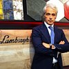 Giuseppe
